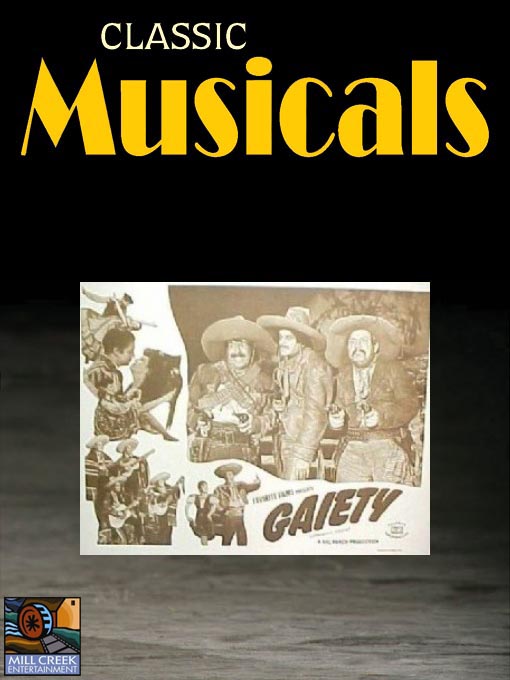 Click image to view full cover